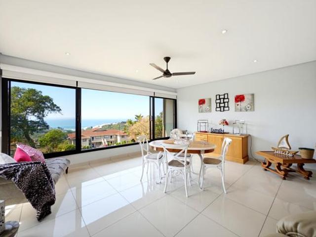 Apartment for sale in Princess Grant, Kwazulu-natal