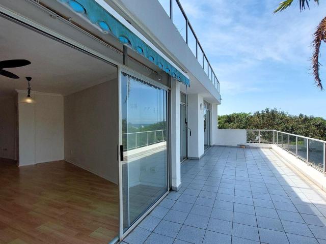 Apartment for sale in Princess Grant, Kwazulu-natal