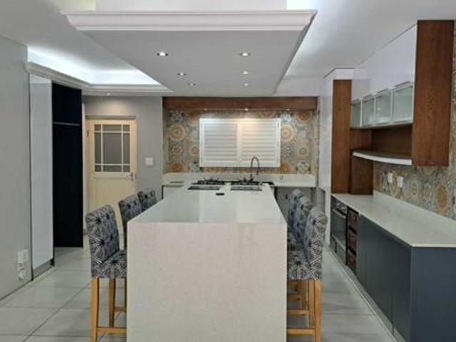 Apartment for sale in Princess Grant, Kwazulu-natal