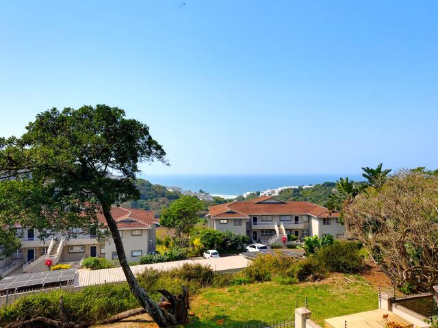 Apartment for sale in Princess Grant, Kwazulu-natal