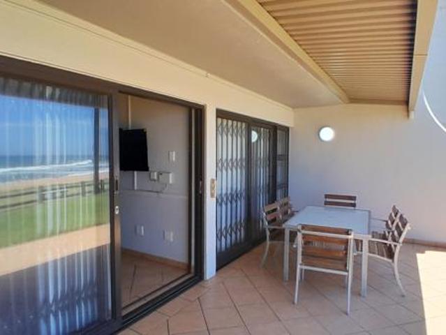 Apartment for sale in Princess Grant, Kwazulu-natal