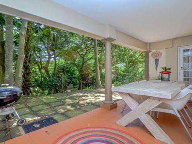 Apartment for sale in Princess Grant, Kwazulu-natal