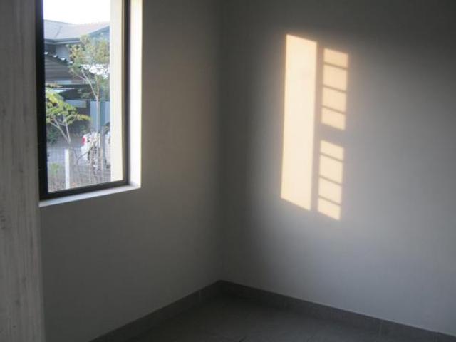 Apartment for rent in Waterkloof, Gauteng