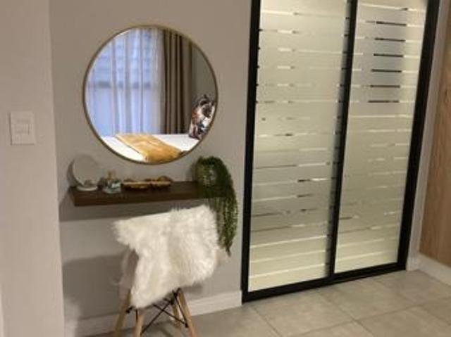 Apartment for rent in Waterkloof, Gauteng