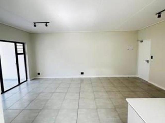 Apartment for rent in Pretoria, City of Tshwane Metropolitan Municipality