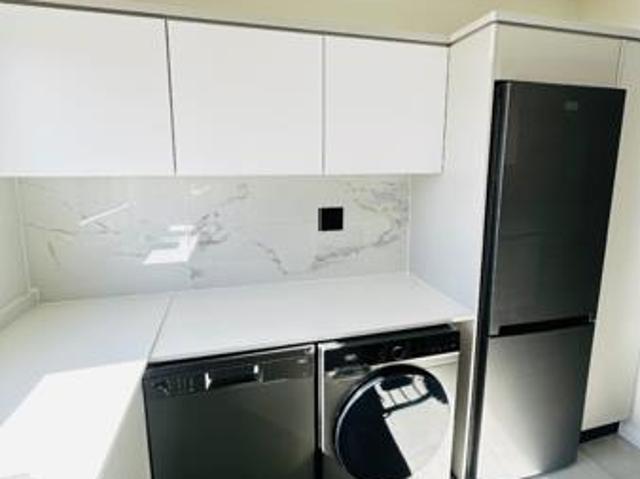 Apartment for rent in Waterkloof, Gauteng