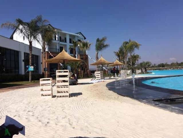 Apartment for rent in Waterkloof, Gauteng