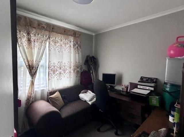 Apartment for rent in Waterkloof, Gauteng