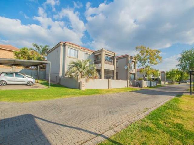 Apartment for sale in Westonaria, Gauteng