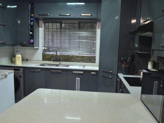Apartment for sale in West Rand Garden estates, Westonaria Local Municipality