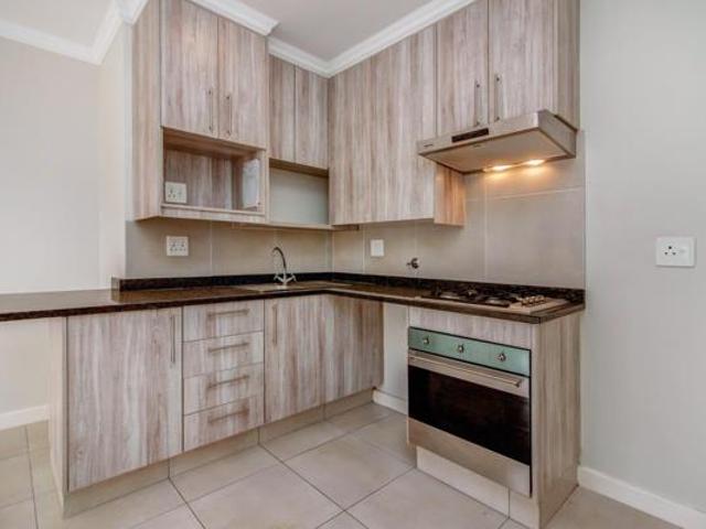 Apartment for rent in Westonaria, Gauteng