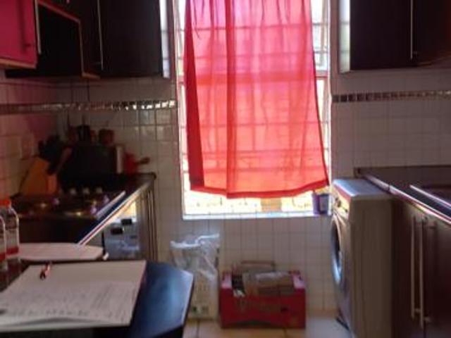 Apartment for sale in West Rand Garden estates, Westonaria Local Municipality