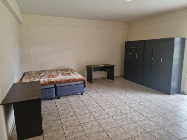 Apartment for sale in Bloemfontein, Free State