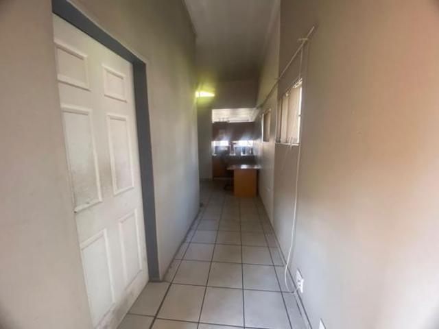 Apartment for sale in Bloemfontein, Mangaung Metropolitan Municipality