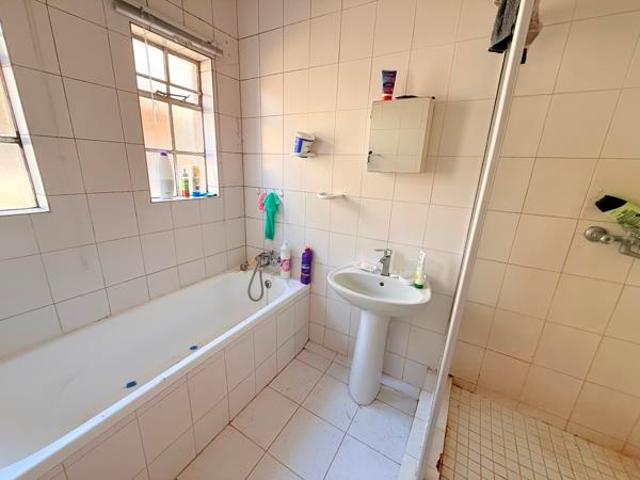Apartment for sale in Bloemfontein, Free State