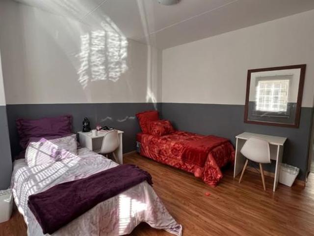 Apartment for sale in Bloemfontein, Free State