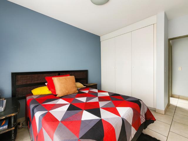 Apartment for sale in Westonaria, Gauteng