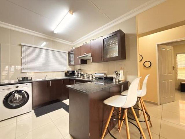 Apartment for rent in Vosloorus, Gauteng