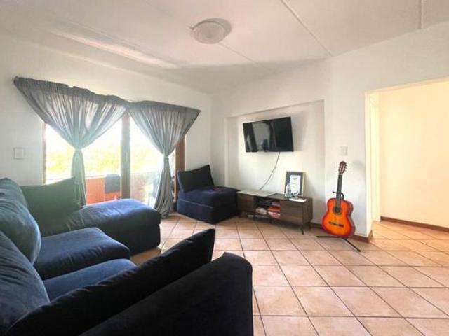 Apartment for rent in Vosloorus, Gauteng