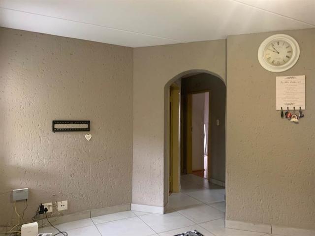 Apartment for sale in Johannesburg