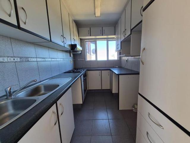 Apartment for rent in Durban, eThekwini Metropolitan Municipality
