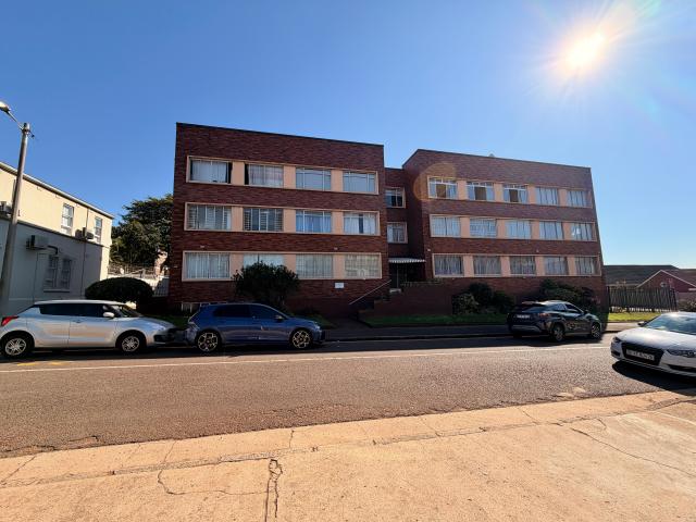 Apartment for rent in Seaview, Kwazulu-natal