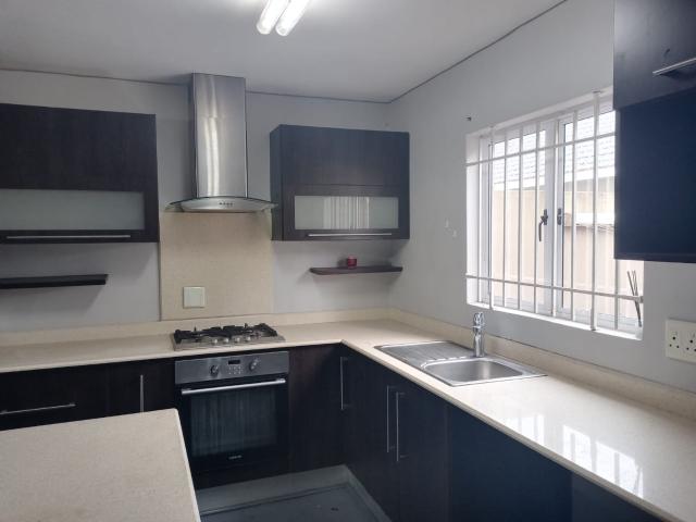 Apartment for sale in Seaview, Kwazulu-natal