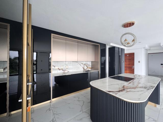 Apartment for sale in Durban, eThekwini Metropolitan Municipality