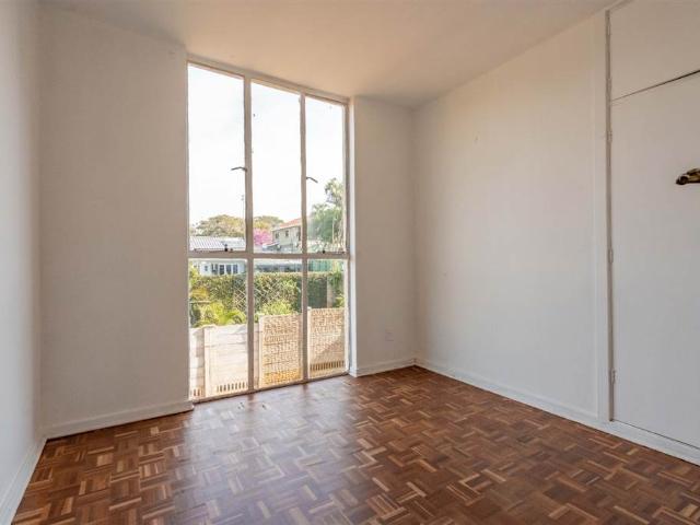Apartment for sale in Seaview, Kwazulu-natal