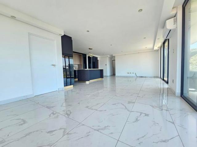 Apartment for rent in Seaview, Kwazulu-natal