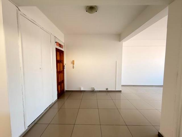 Apartment for rent in Seaview, Kwazulu-natal