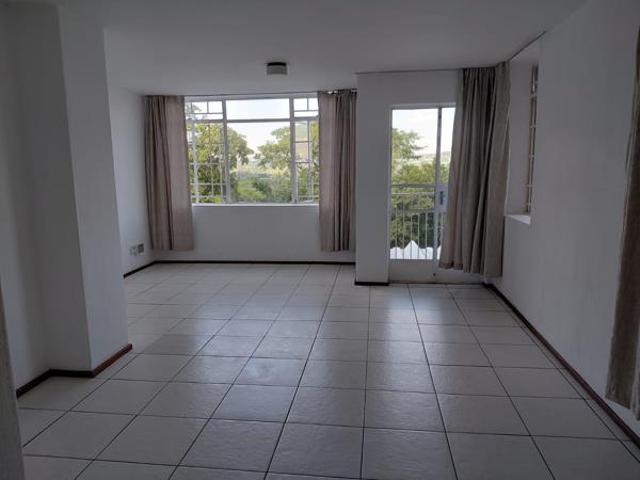 Apartment for rent in Vosloorus, Gauteng