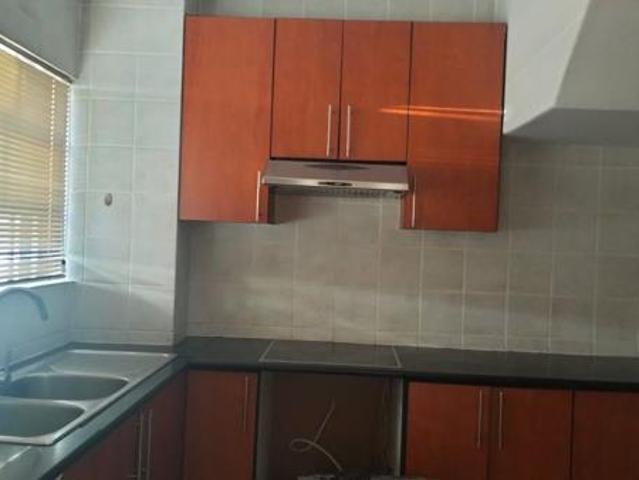 Apartment for rent in Vosloorus, Gauteng