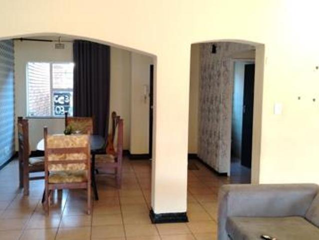 Apartment for rent in Vosloorus, Gauteng
