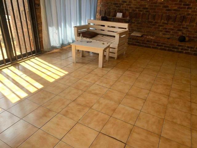 Apartment for sale in Johannesburg