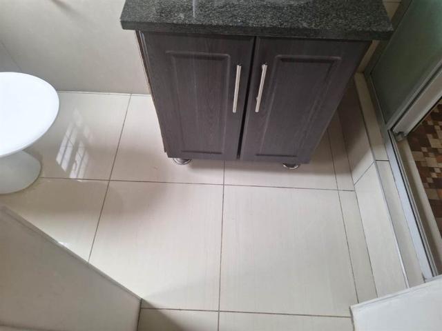 Apartment for sale in Seaview, Kwazulu-natal