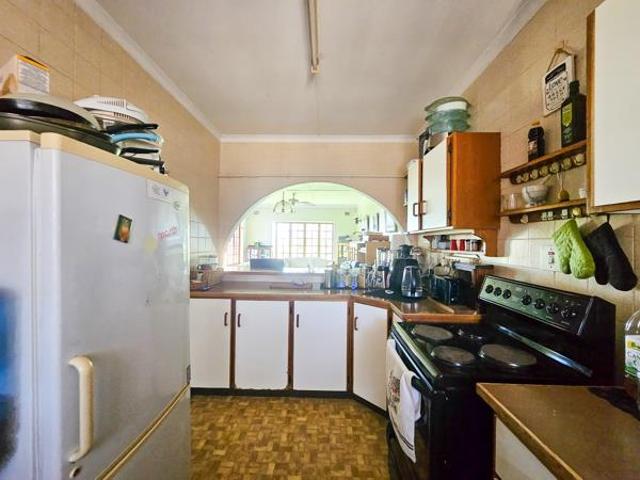 Apartment for rent in Seaview, Kwazulu-natal