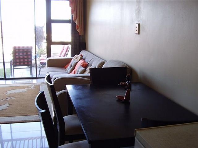 Apartment for sale in Seaview, Kwazulu-natal
