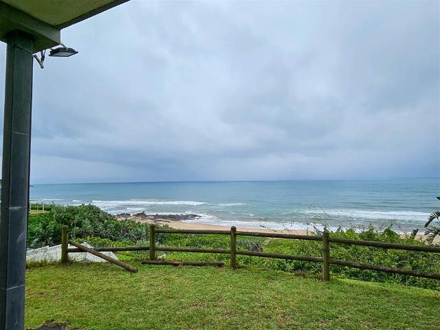 Apartment for sale in Seaview, Kwazulu-natal