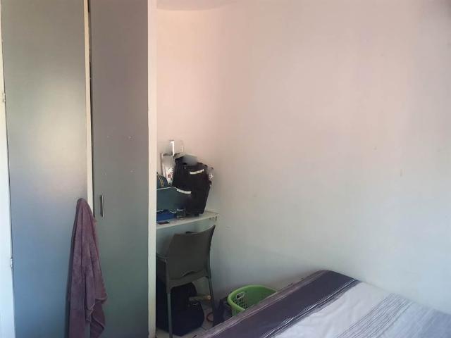 Apartment for sale in Seaview, Kwazulu-natal