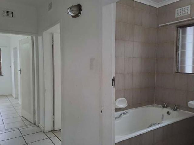Apartment for rent in Seaview, Kwazulu-natal