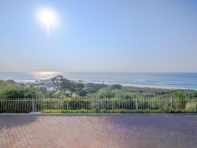 Apartment for sale in Winklespruit, eThekwini Metropolitan Municipality