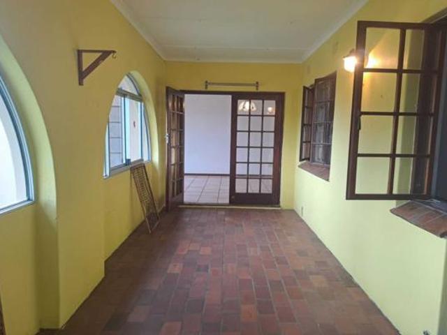 Apartment for rent in Seaview, Kwazulu-natal
