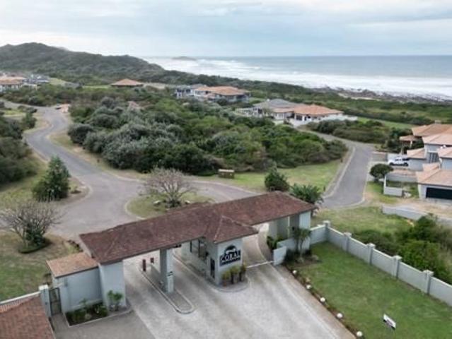 Apartment for rent in East London, Eastern Cape