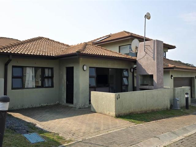 Apartment for sale in Bisho, Eastern Cape