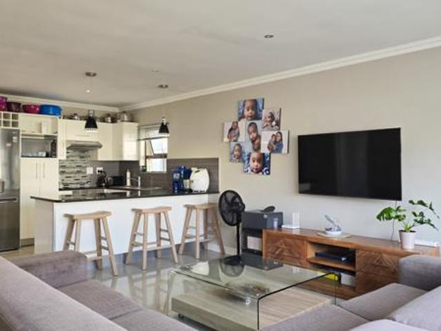 Apartment for rent in Bisho, Eastern Cape