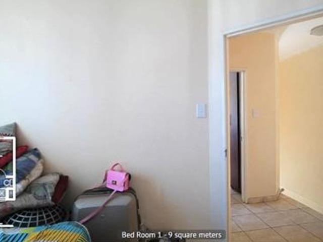 Apartment for sale in Witbank, Mpumalanga