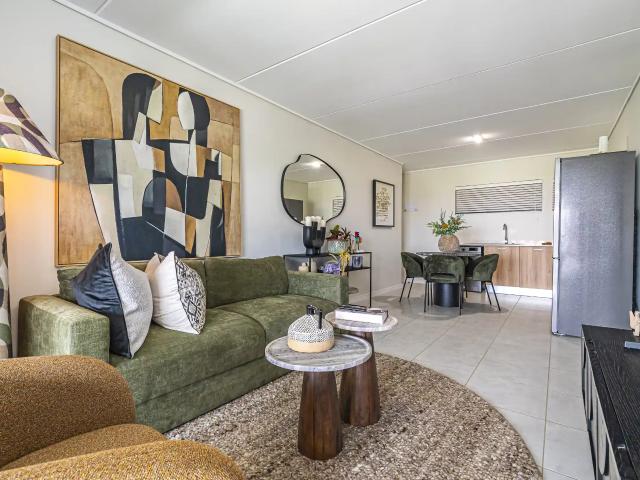 Apartment for rent in Ekurhuleni, Gauteng