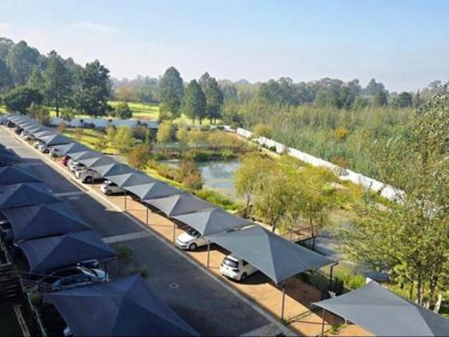 Apartment for rent in Ekurhuleni, Gauteng