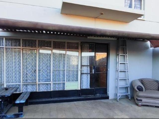 Apartment for sale in Ekurhuleni, Gauteng